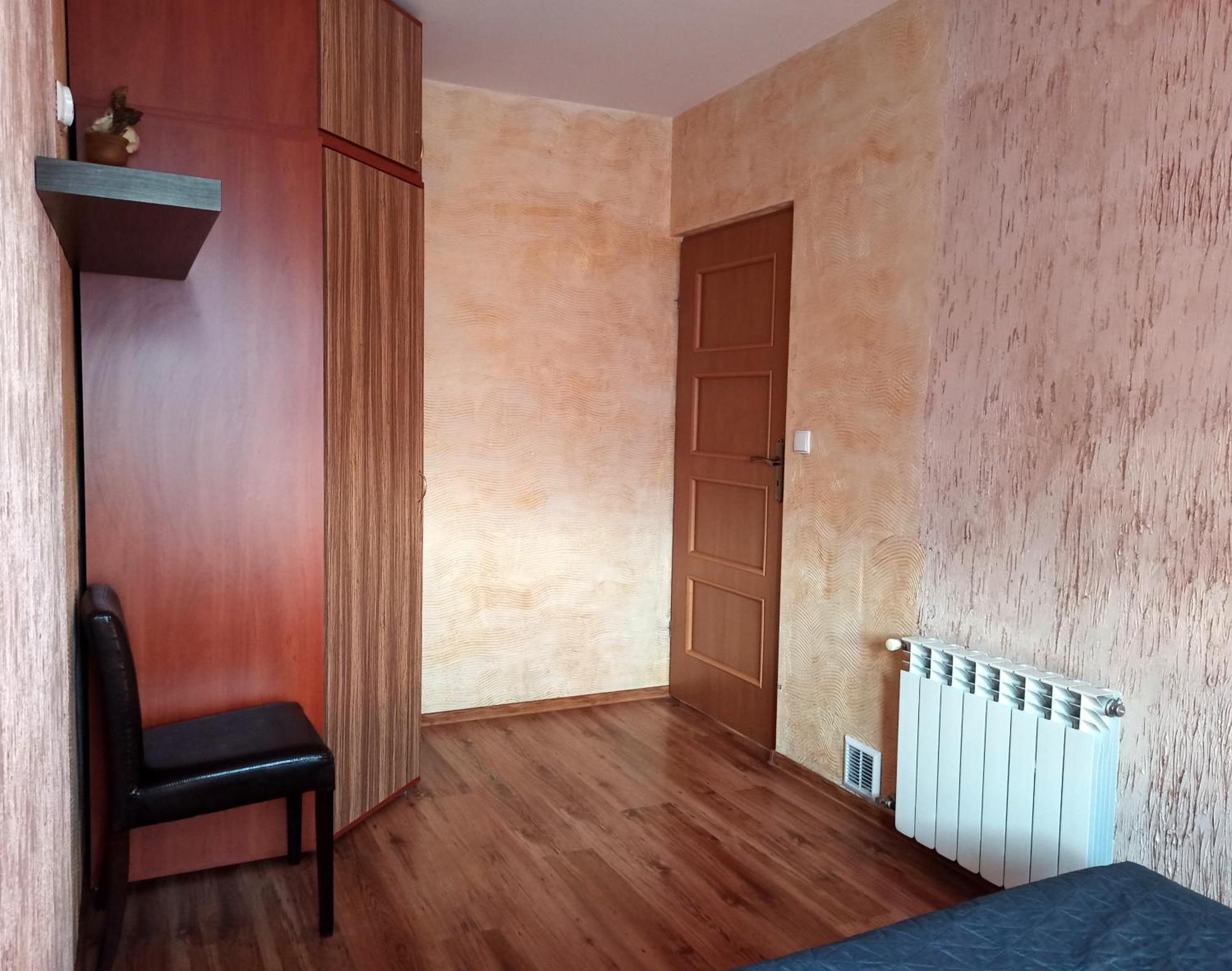 Apartaments Gory Burg Niedzica Exterior foto